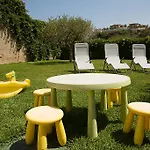 Laila דירה *