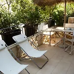 Laila בלסטראטה