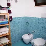 דירה Laila
